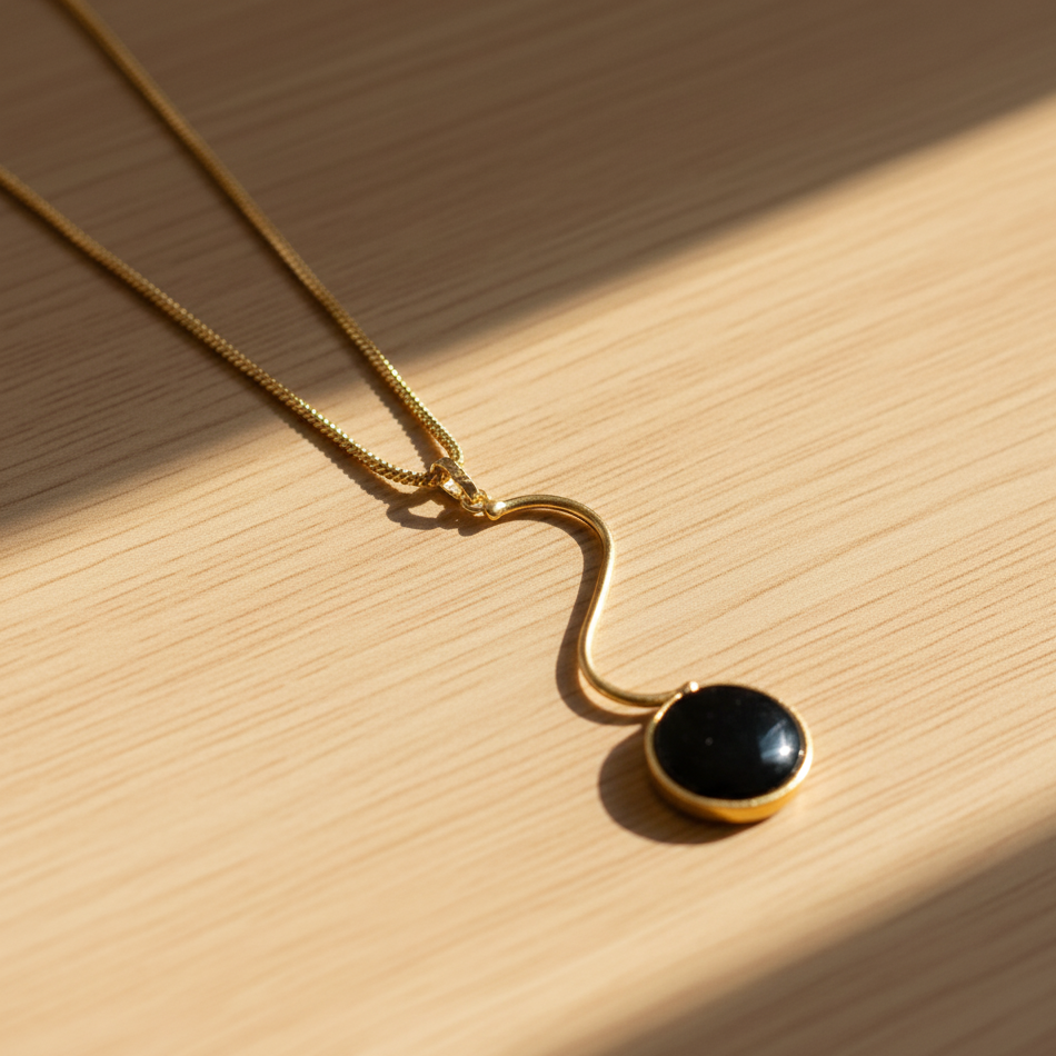 The Minimalist Line Collection