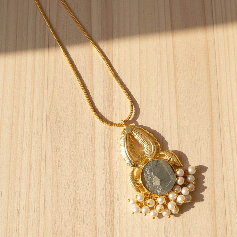 The Minimalist Line Collection