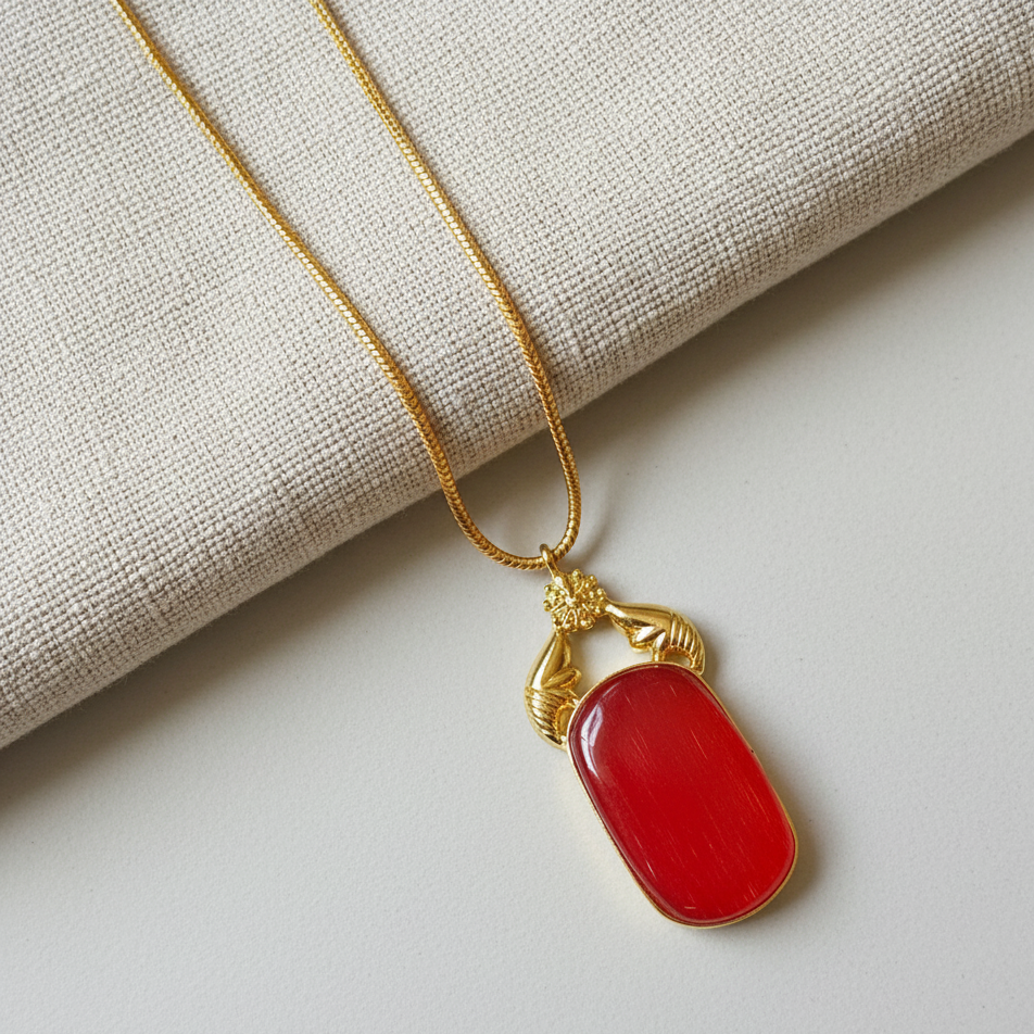 The Minimalist Line Collection