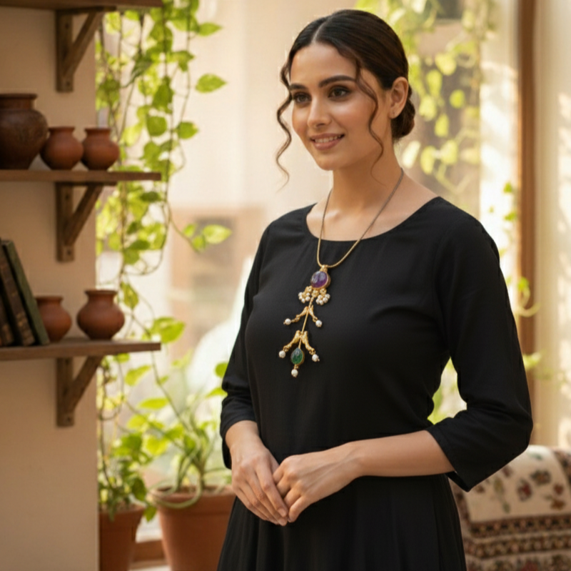 The Free Spirit Bird